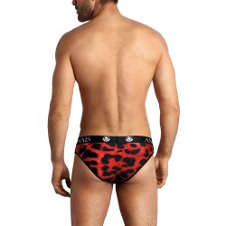 Slip Savage - Anaïs for Men 2