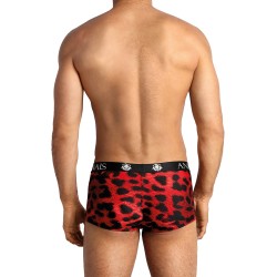 Boxer Savage - Anaïs for Men 2