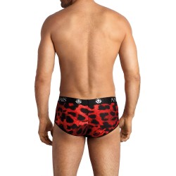 Shorty Savage - Anaïs for Men 2