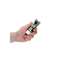 Lubriant CBD Fist It 25ml 2