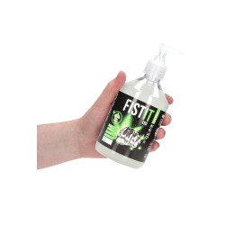 Lubrifiant CBD Fist It 500ml 2