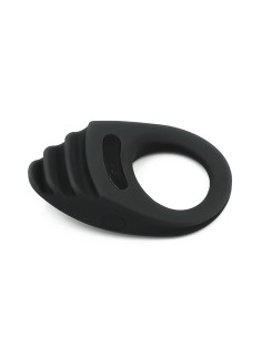 Cockring vibrant Houpla - Wooomy 2