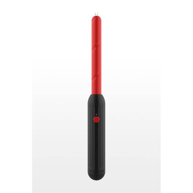 Cravache électrique Prick Stick - Taboom