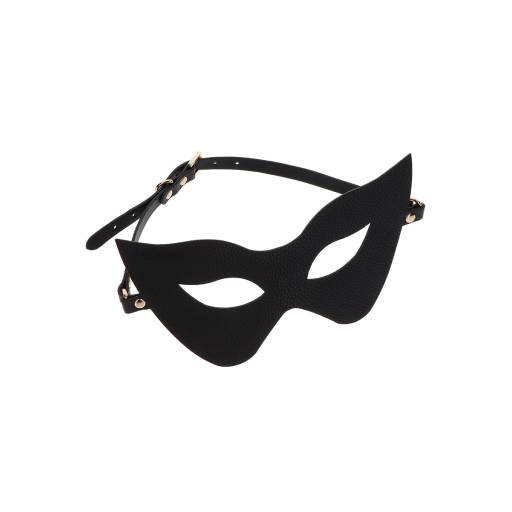 Masque de chat - Taboom 2