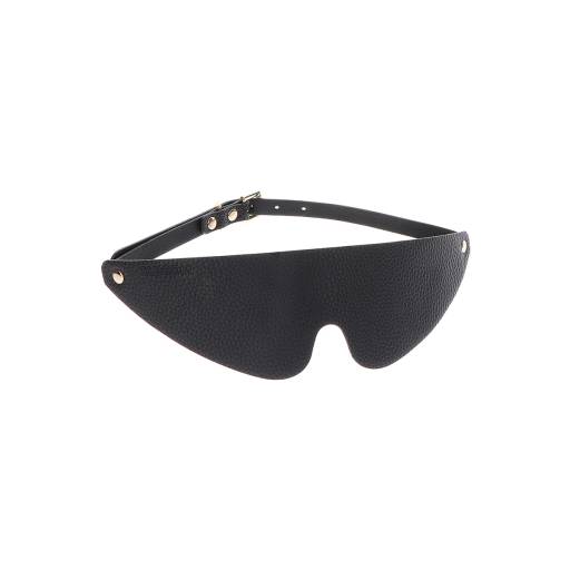 Bandeau Signature - Taboom 2