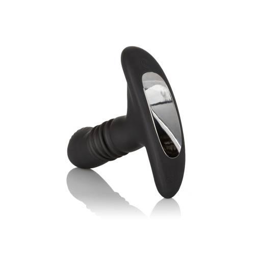 Stimulateur de prostate Eclipse Thrusting Probe 2