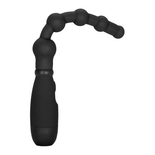 Stimulateur anal Booty Call Booty Flexer  2