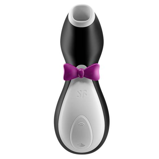 Stimulateur Penguin - Satisfyer 2