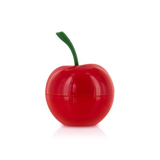 Crème excitante pour tétons Crazy love cherry 2