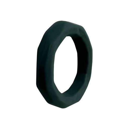 Cock ring Stellar - Alive 2