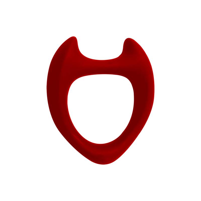 Cockring Toro - Wooomy