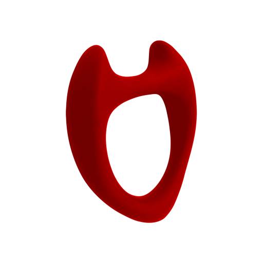 Cockring Toro - Wooomy 2