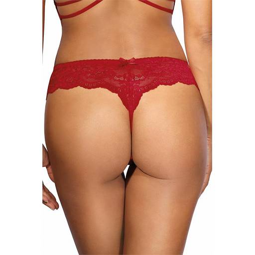 String brésilien V-9698 - Axami 2