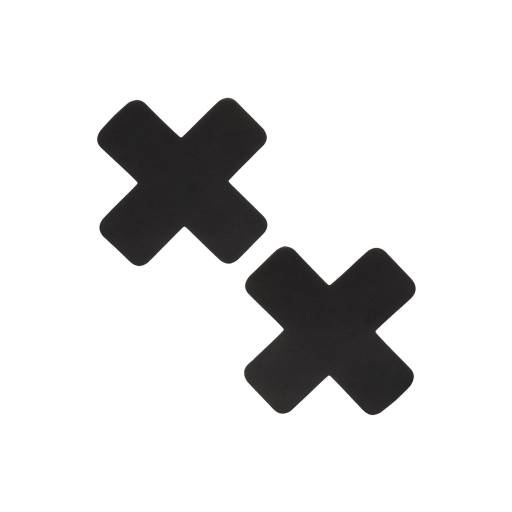 Caches-tétons Boundless Nipple Pasties