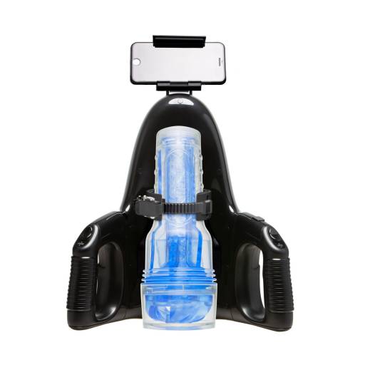 Universal Launch - Fleshlight 2