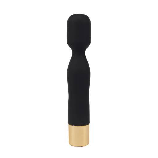 Vibro wand rechargeable New York - Litolu