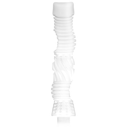 Masturbateur Flex Vaginal Experience - Alive 2