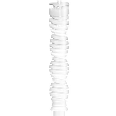 Masturbateur Maxi Flex Oral Experience - Alive