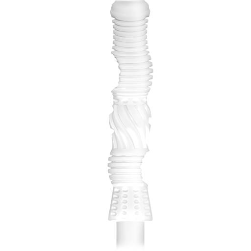 Masturbateur Maxi Flex Vaginal Experience - Alive 2