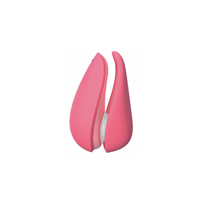 Womanizer Liberty 2 Rose