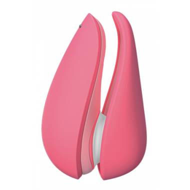 Womanizer Liberty 2 Rose