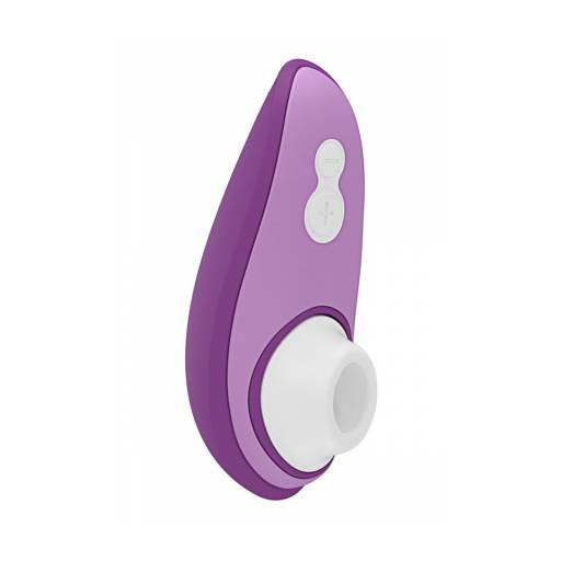 Womanizer Liberty 2 Violet