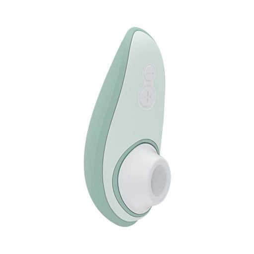 Womanizer Liberty 2 Vert