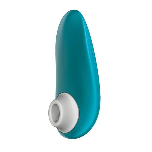 Womanizer Starlet 3 Turquoise