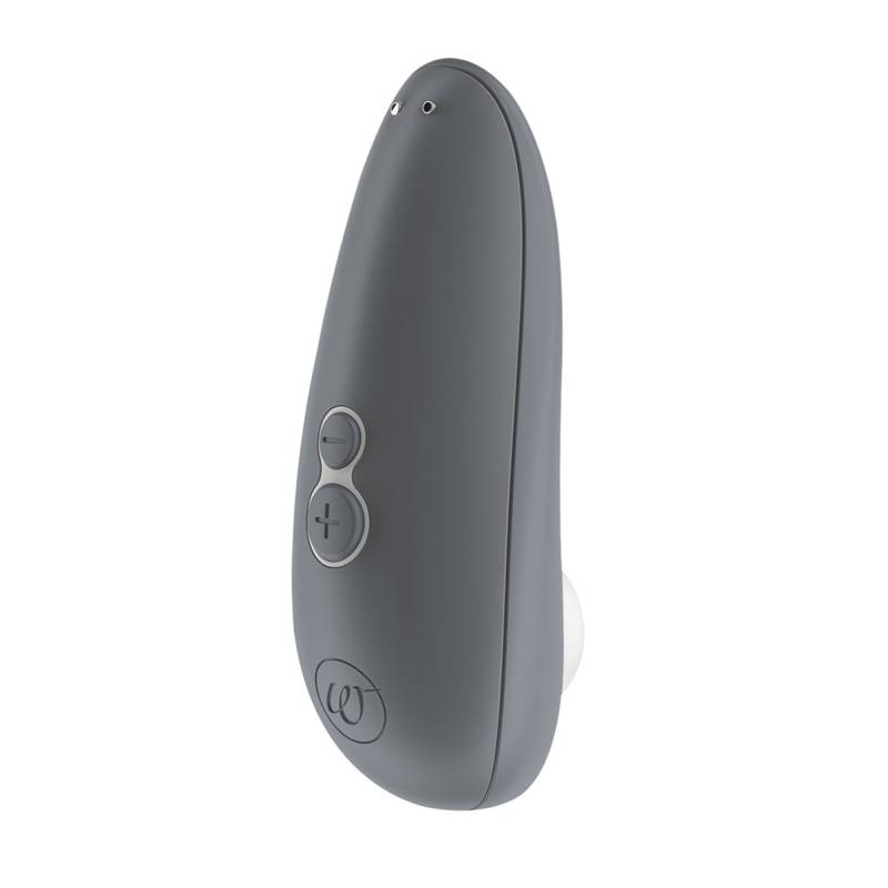 Womanizer Starlet 3 Gris