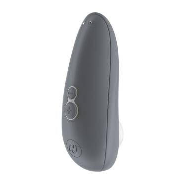 Womanizer Starlet 3 Gris
