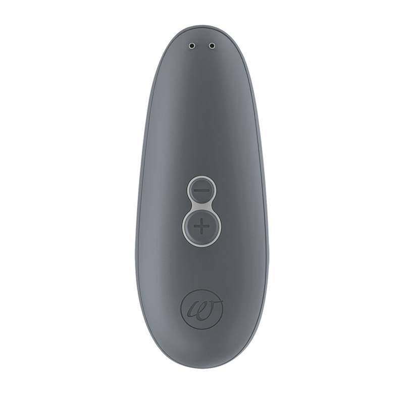 Womanizer Starlet 3 Gris