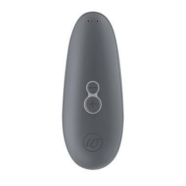 Womanizer Starlet 3 Gris