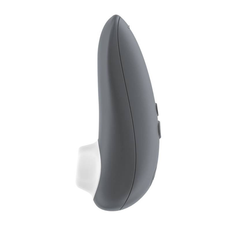 Womanizer Starlet 3 Gris