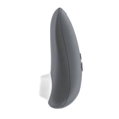 Womanizer Starlet 3 Gris