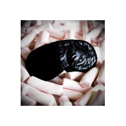 Blind Passion Mask - Bijoux Indiscrets 2