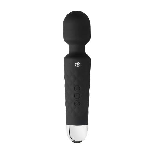 Loveboxxx - Coffret plaisir BDSM 2