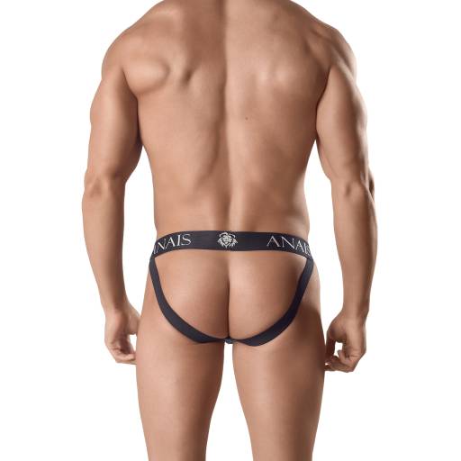 Jock Strap Ares 1 - Anaïs for Men 2