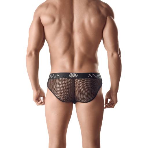 Slip Ares - Anaïs for Men 2