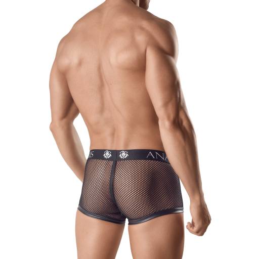 Boxer Ares - Anaïs for Men 2