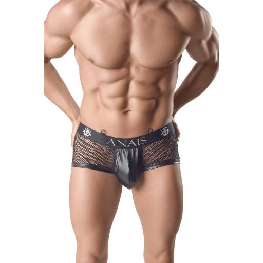 Jock Bikini Ares - Anaïs for Men 2