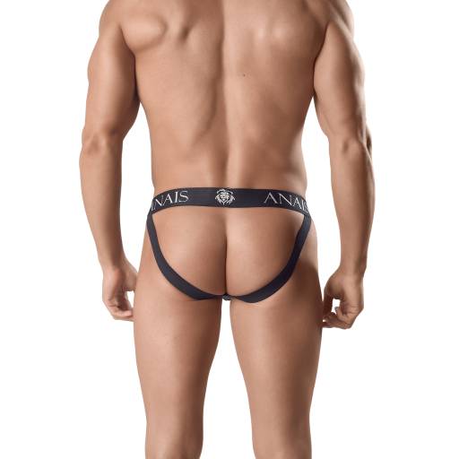 Jock Strap Ares 3 - Anaïs for Men 2