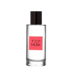 Parfum sensuel pour homme Top Musk 2