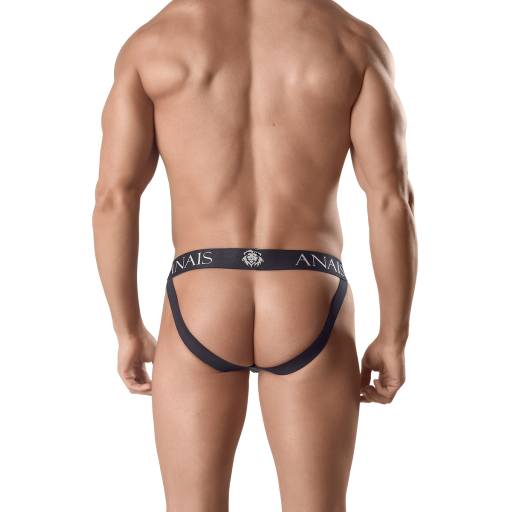 Jock Strap Aegis - Anaïs for Men 2