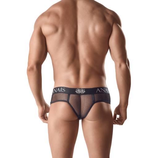 String Ares 3 - Anaïs for Men 2