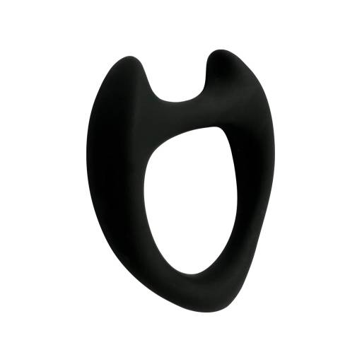 Cockring Toro M - Wooomy 2