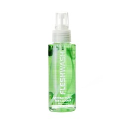 Fleshwash Toy cleaner
