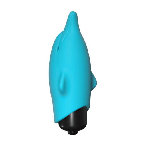 Mini vibro Flippy - Adrien Lastic 2
