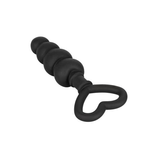 Plug anal Silicone Love Probe - CalExotics 2