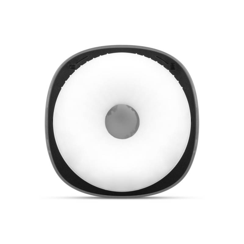 Masturbateur chauffant, caressant et vibrant Cruizr CX11