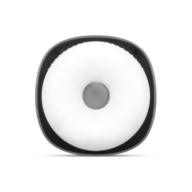 Masturbateur chauffant, caressant et vibrant Cruizr CX11